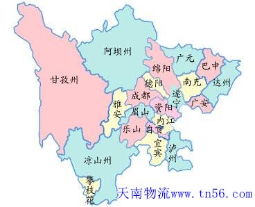 云南省地圖m.zcdsjz.com